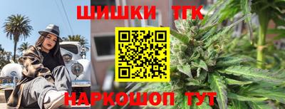mdma Донской