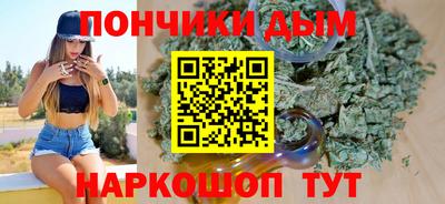 стаф Дубна