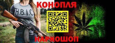 mdma Донской