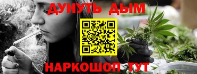 mdma Донской