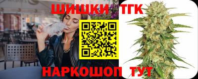 mdma Донской
