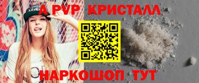 стаф Дубна