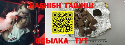 стаф Дубна