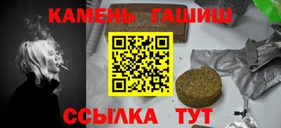 стаф Дубна