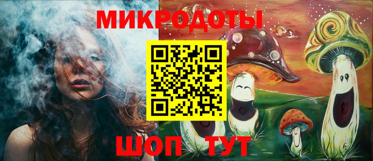 Псилоцибиновые грибы мицелий Волгодонск